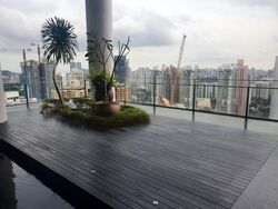 St. Thomas Walk (D9), Apartment #507624121
